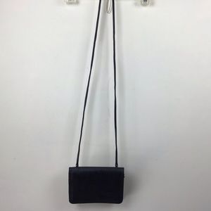 Bags | Crossbody Bag Blackstylish | Poshmark